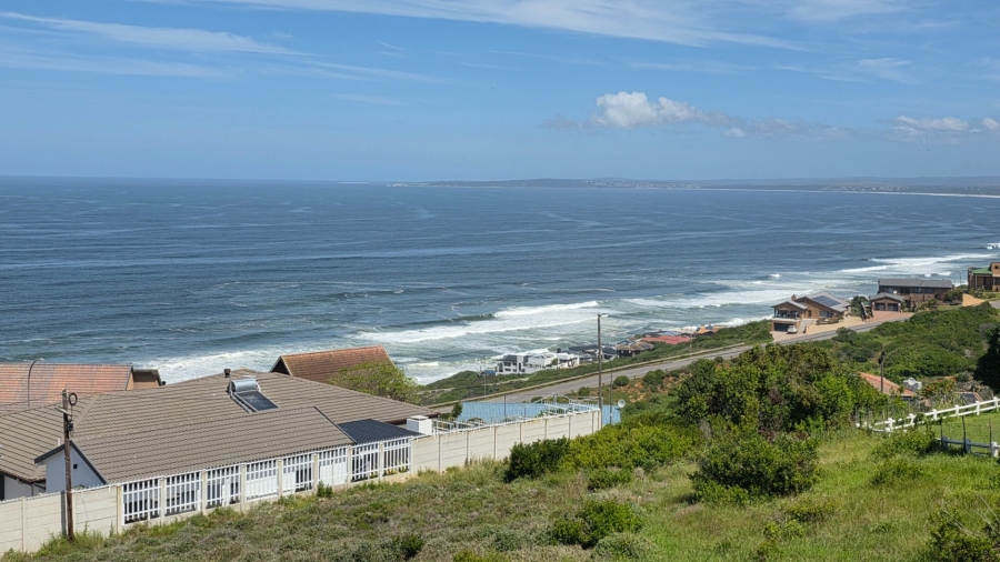 3 Bedroom Property for Sale in Dana Bay Western Cape